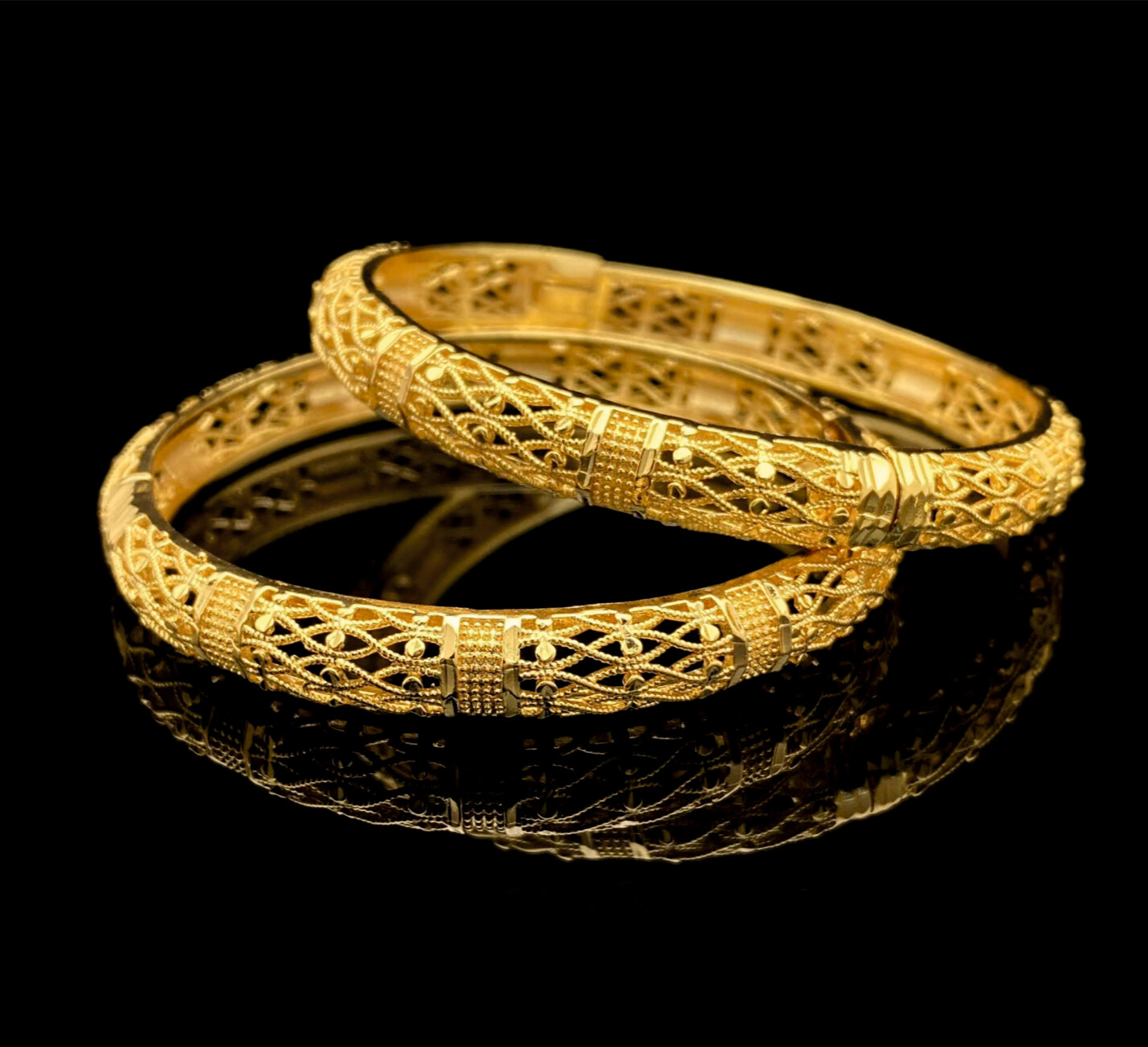 Скупка золотых браслетов в Иркутске